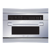 Electrolux E30SO75FP Factory Parts Catalog