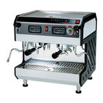 Grindmaster 2450Q Specification Sheet