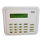 Security System Honeywell 7000 Product Data