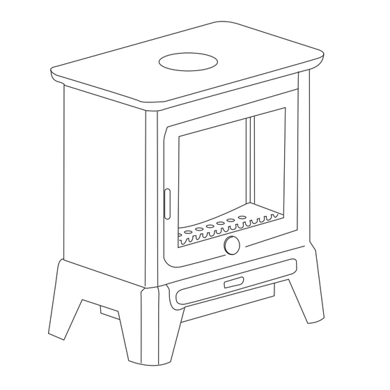 DeLonghi SFG1031 Instructions For Use Manual