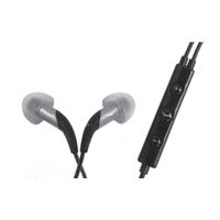 Klipsch Image X10i Owner's Manual