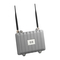 Wireless Access Point HP MSM310-R Installation Manual