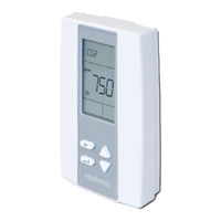Neptronic AROB24TGH User Manual