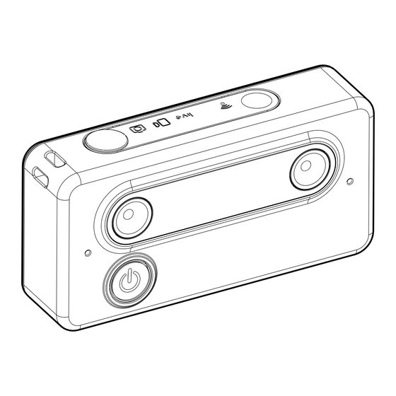 WEEVIEW SID WV3000 USER MANUAL Pdf Download | ManualsLib WEEVIEW SID WV3000 USER MANUAL Pdf Download | ManualsLib