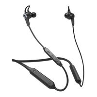 Avantree BTHS-NB17 User Manual