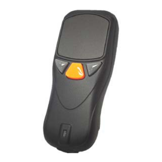 RIOTEC iDC9502K Quick Manual