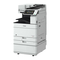 Printer Canon C5500 Series Troubleshooting Manual