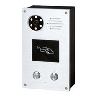 Planet HDP-1260PT User Manual