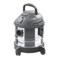 Bort BSS-1015 Manual