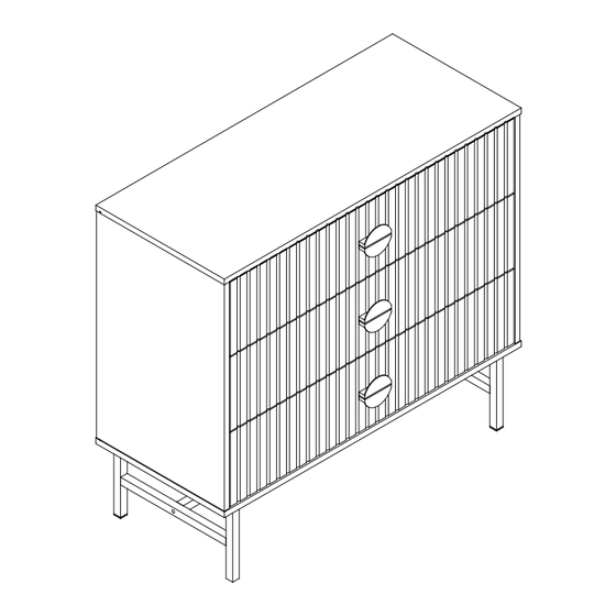 sweeek. BAZALT IBAZCHEST3D Manual