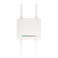 NetComm NTC-30W User Manual