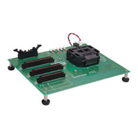 Epson MF1466-01 Product Manual