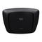Wireless Router Cisco Linksys E1000 User Manual