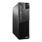 Desktop Lenovo ThinkCentre M93/p User Manual