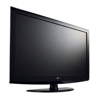 LG LD84A Service Manual