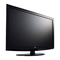 LCD TV LG LD84A Service Manual