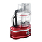 Food Processor KitchenAid KFP1642 Instruction Manual