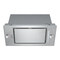Ventilation Hood Miele DA 2698 EXT Operating And Installation Instructions