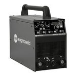 Magmaweld MONOTIG 220ip User Manual