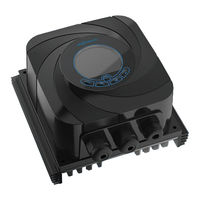 Injung Tech INJ-45001 User Quick Manual