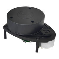 Slamtec RPLIDAR A1 User Manual