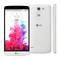 Cell Phone LG LG-D690n User Manual