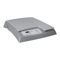 Amersham Biosciences TE 77 PWR User Manual
