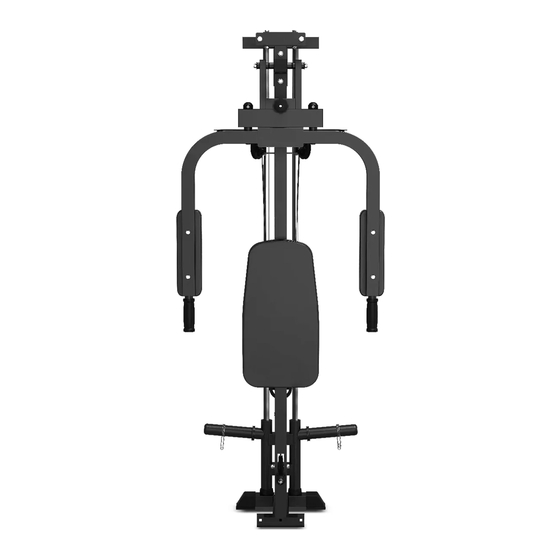 Cortex SM25 User Manual