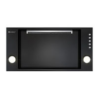 Globalo Desolero Operating And Installation Instructions