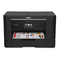 Printer Brother MFC-J5920DW Basic User's Manual