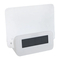 Highstar HSD1140A, HSD1140B, HSD1140C - Alarm Clock Instructions