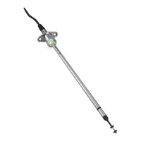 Schmidt SS 20.515 LED Instructions For Use Manual