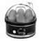 Egg Cooker Silvercrest 400108 2204 Operating Instructions Manual