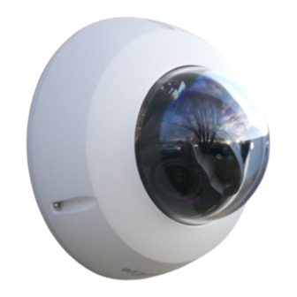 OpenEye C3212D4-S Quick Start Manual