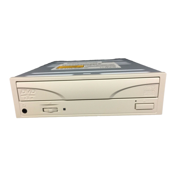 Samsung SM-308B User Manual