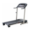 Treadmill Pro-Form 350 Treadmill User Manual
