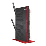 NETGEAR EX6200 User Manual
