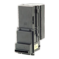 ICT V7 Series Installation Manual