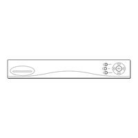 RCA 1998 User Manual