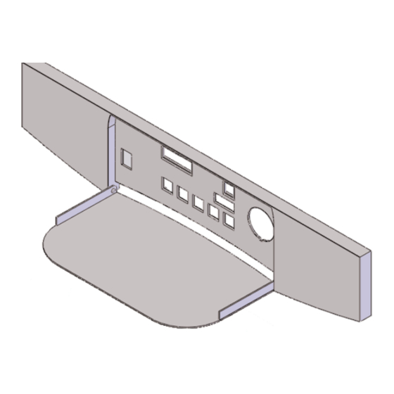 TriangleTube PSCS01 Replacement