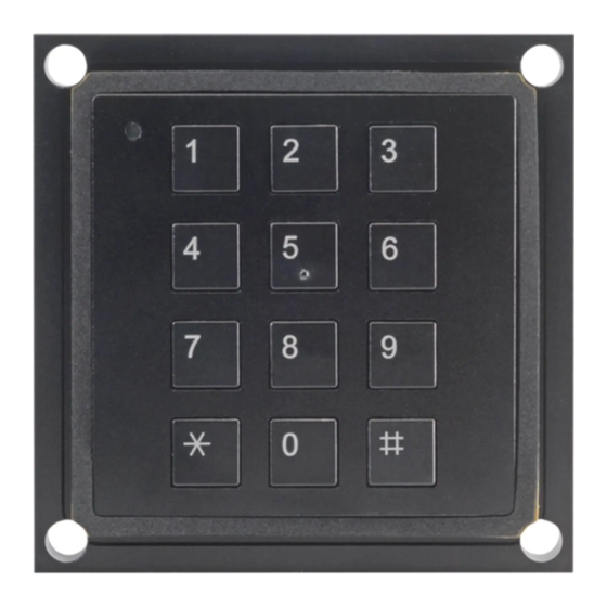 Niko 10-363 Product Information