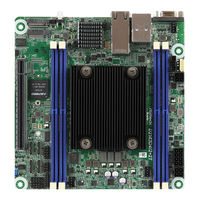 ASROCK D21G3D4I2-2T User Manual