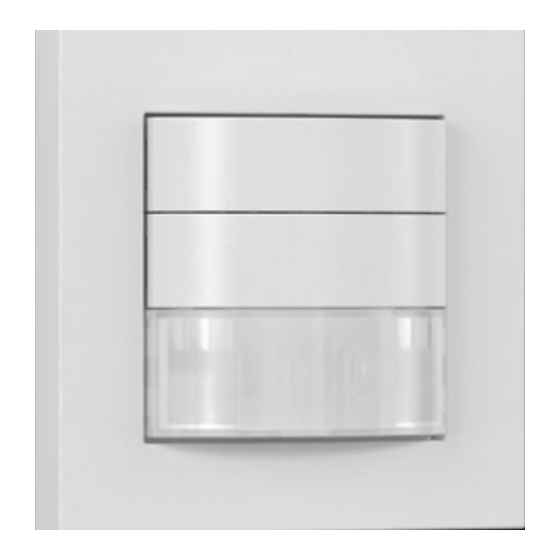 STEINEL IR 180 UNIVERSAL Information