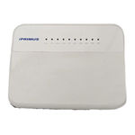 IPRIMUS NBN SETUP MANUAL Pdf Download | ManualsLib