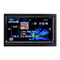Car Receiver JVC KW-AVX730 Instructions Manual