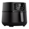 Philips FRITEUSE HD9285/93