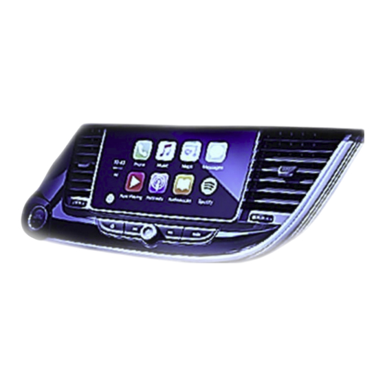 r.LiNK 27-590 Manual