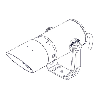 HEPER PUNTO S Installation & Maintenance Instructions Manual