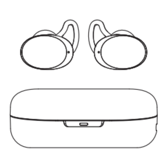 HiFuture Fusion User Manual
