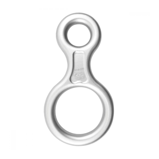 Kong 805.030 8 CLASSIC Manual